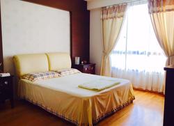 Water Place (D15), Condominium #142176682